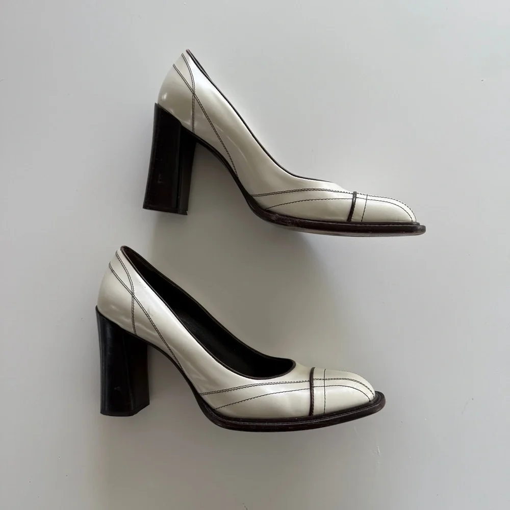 PRADA | - Picture 7 of 9